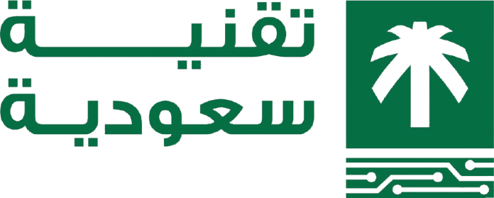 معتمد ومتوافق